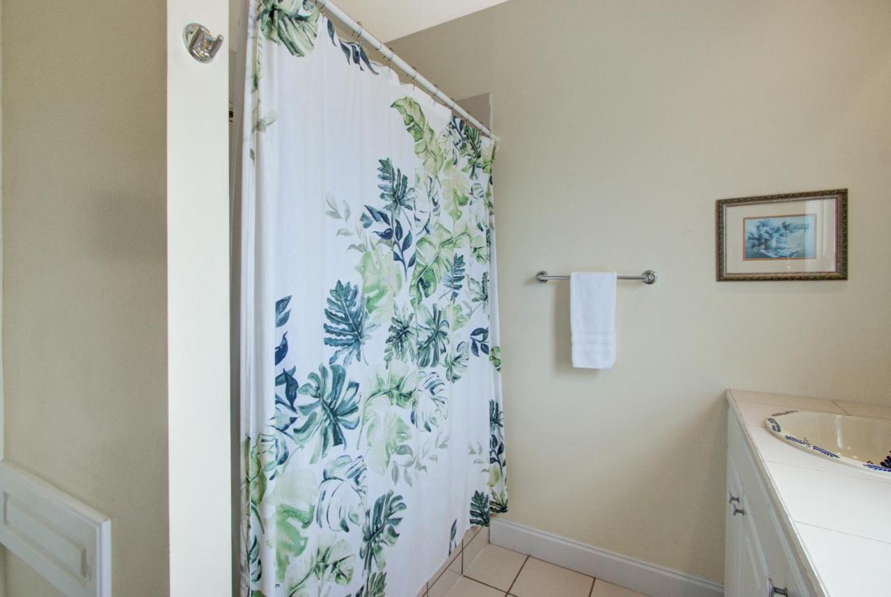 Beachwalk Villas 23 Folly Beach Bagian luar foto